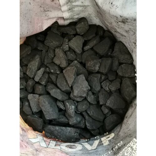 ���� ����� ������ ���� ��� ��������� 25-50 �� (����) 10 ��, ������ �� 1176 ���