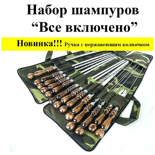 ���� ����� �������� 