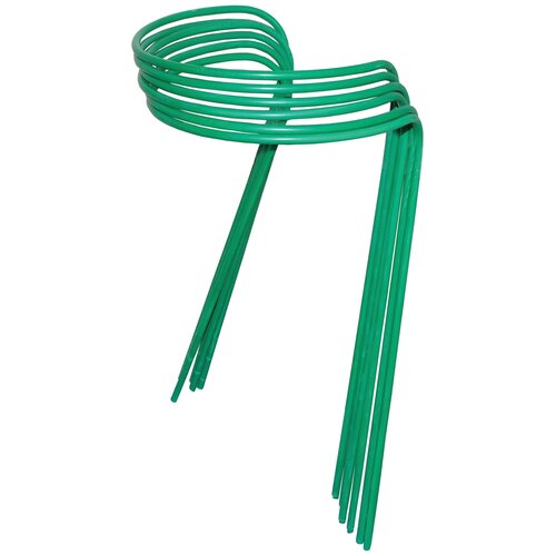   LDN    , 6 . 6 60  60  35  e 2.3 ,   1490 