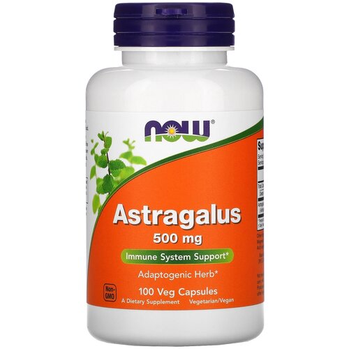 ���� Astragalus, 500 ��, 110 �, 100 ��., ������ �� 6500 ���