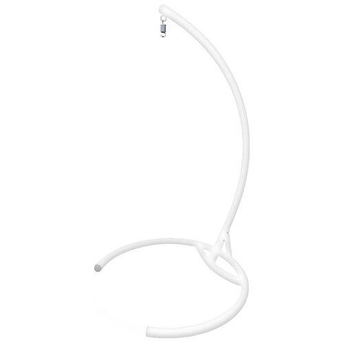 ���� ������ � ���������� ����������� ��� ���������� ������ M-Group �����, ������ �� 6800 ���