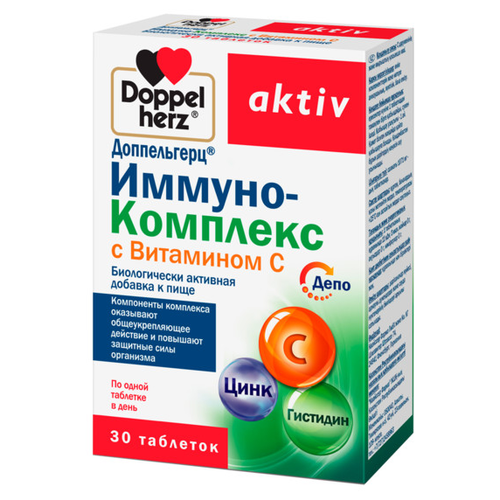 ���� ����������� ����� ������-�������� � ��������� � ���., 32 �, 30 ��., ������ �� 520 ���