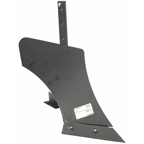 ���� ���� PATRIOT �� 120.400.210.3 4, ������ �� 1775 ���