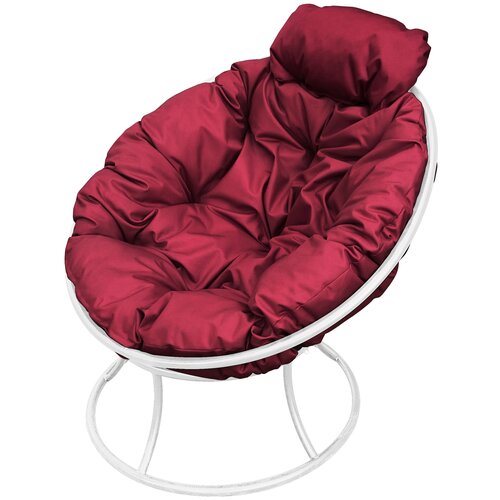 ���� ������ M-GROUP ������� ���� �����/��������, ������ �� 5760 ���