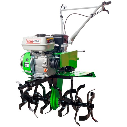 ���� �������� � ���������� ��������� �������-5 (8 �. �, ��� �����), ������ �� 43990 ���