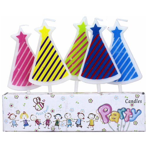 ���� ����� �������� ������ ��� ����� Diligense Party, ������ �� 225 ���