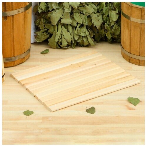      1300128 40  32  0.96  ,   1409 