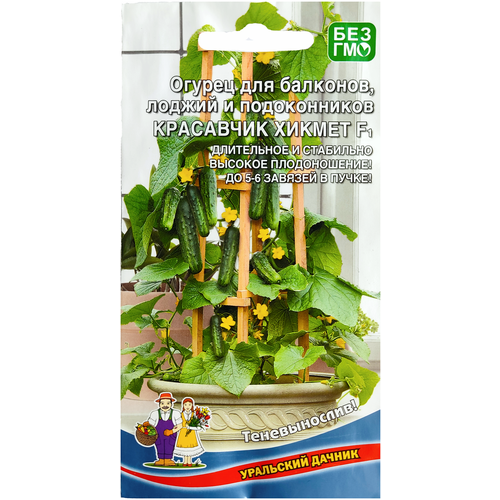 ���� ������ ��������� ������ ������ ��������� ��������� ������ F1 6 ��.����������, ������ �� 78 ���