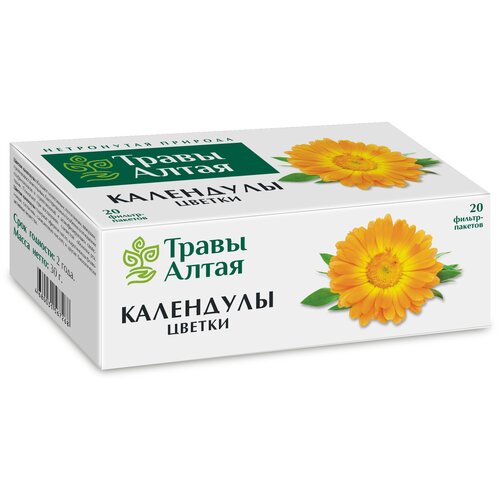 ���� ��������� ������ ����� ����� 1,5 � x20, ������ �� 199 ���