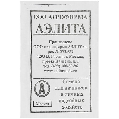 ���� ������ ������ 