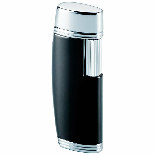    WINDMILL MF-76 Black Chrome Black Lacquer   -     , -, 