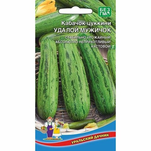 ���� ������ ������� ������ ������� ������� 10��, ������ �� 42 ���