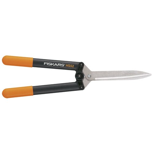    FISKARS PowerLever HS52    -     , -, 