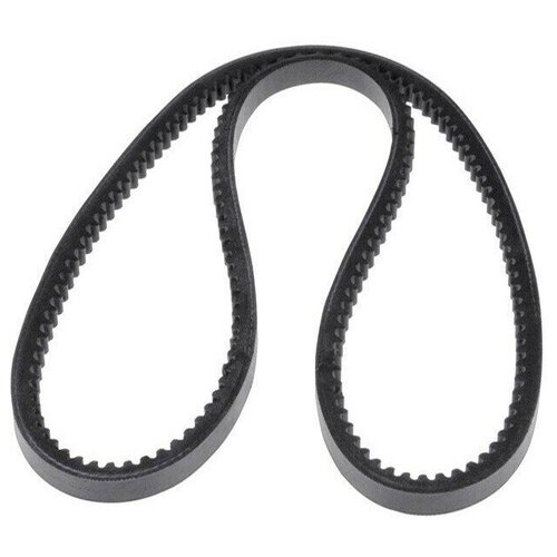 ���� ������ 17*930 � ��������� BRAIT-68 ��������, ������ �� 600 ���