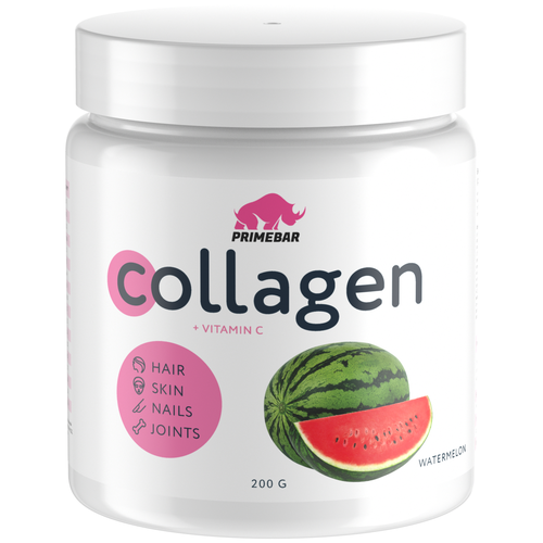 ���� Primebar �������� ���., 200 �, �����, ������ �� 1165 ���