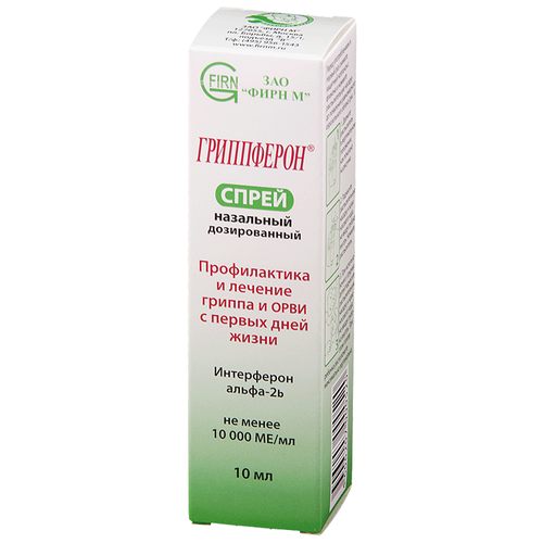    . . ., 500 /, 10 ,   417 