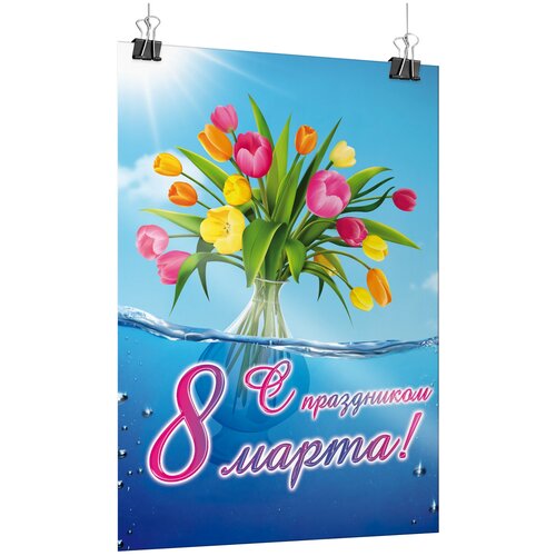    8  / -1 (60x84 .),   900 