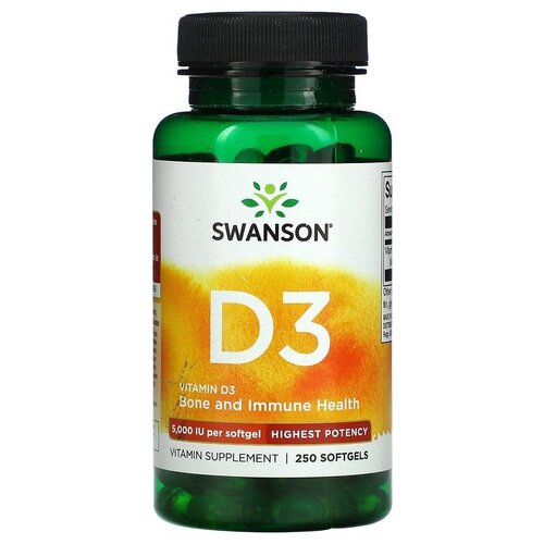  Vitamin D3 Highest Potency, 5000 , 90 , 110 , 250 .,   826 