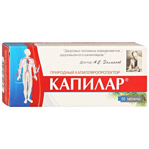 ���� ������� ���., 10 ��, 50 ��., ������ �� 396 ���