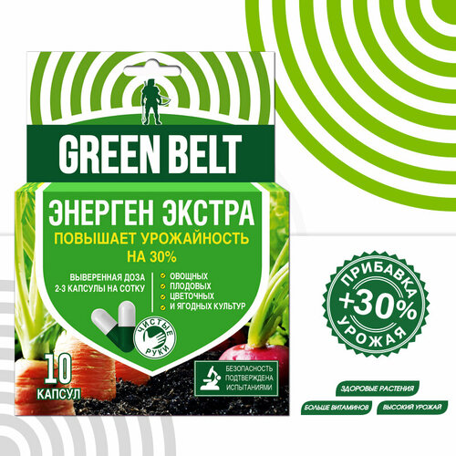 ���� ���������� ����� �������� 