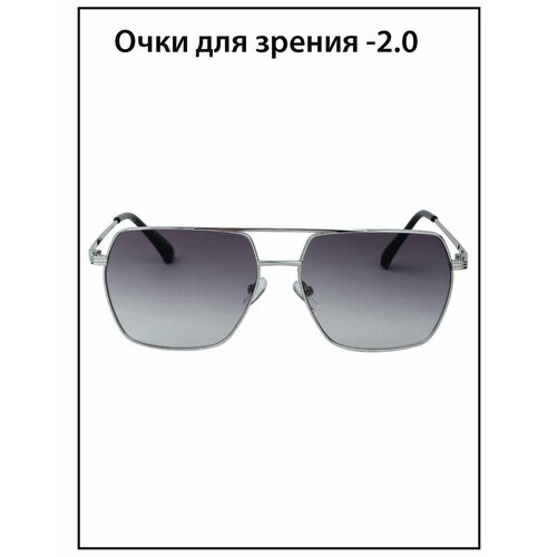 ���� ���� ��� ������ � ���������� -2.0 ������������, ������ �� 1115 ���