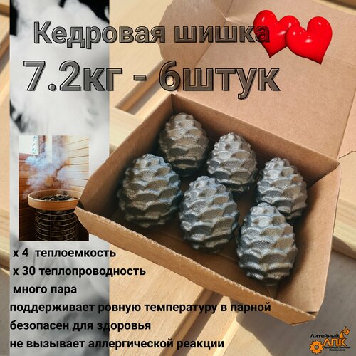 ���� ����� ��������, ������ �� 2880 ���