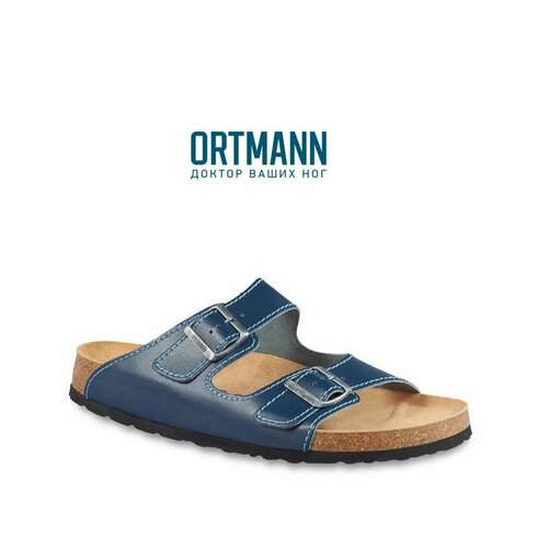   /  /   ORTMANN Vegas,  44   -     , -, 