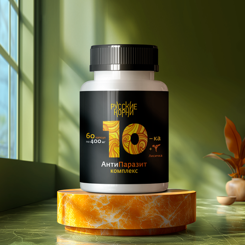 ���� ���������������� �������� 