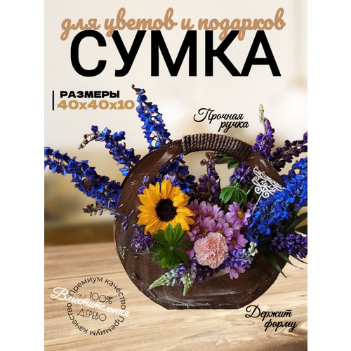 ���� ���������� ������� ��� ������ � �������� �� �� � �� 