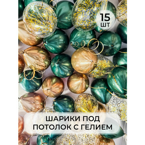 ���� ��������� ��� - ������ ��������� � ������ XL ��� ������� 