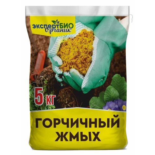 ���� ��������� ��������� ���� ��������� ��� �������� ������� � ����, ������ �� 850 ���