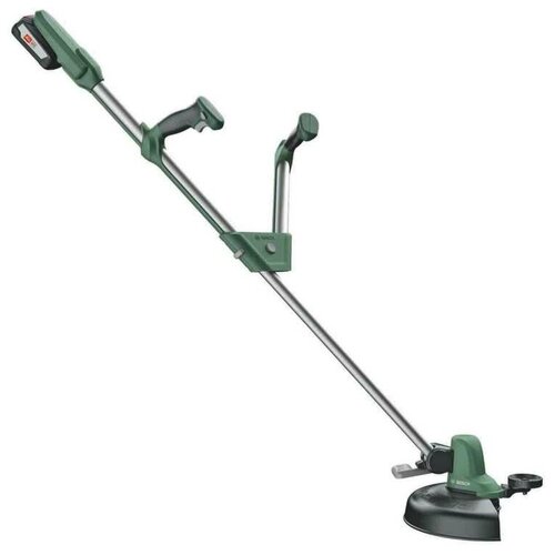     BOSCH Universal GrassCut 18V-260, 1 , 06008C1D03   -     , -, 