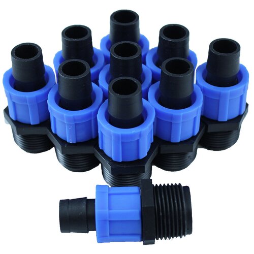 ���� �������� 10 ��. ���������� ��� ������ ��������� ����� � �������� ������� 3/4