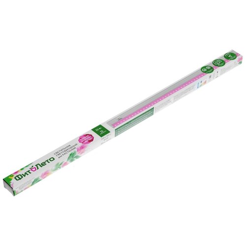 ���� Uniel ���������� ULI-P28-11W/SPSB IP20, �����, ������ �� 625 ���