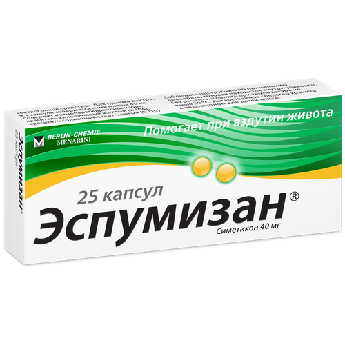 ���� ��������� ����., 40 ��, 25 ��., ������ �� 397 ���