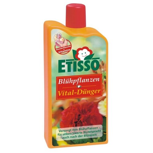 ���� ��������� ������ Etisso ��� �������� �������� - 1 �, ������ �� 1550 ���