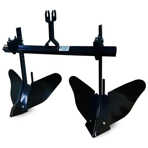 ���� ���� ����������� ���� ���������� ���������� ��� � ����������� ������� ������� � ���������� �� ��� 005.03.0900-04 13, ������ �� 5620 ���