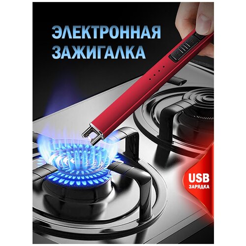 ���� ��������� ��� ����� �� ���������� �������������, �������������� �� USB, ������ �� 569 ���