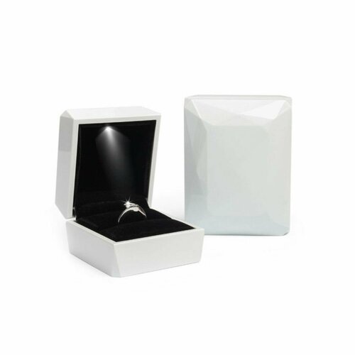 ���� ������ ��� ������ � ����������, ������ �� 708 ���