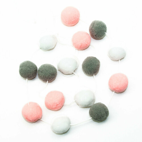 ���� ��������-�������� �������� ����������, ������� ����, 3 ��*16 ��, 1 ����., ������ �� 207 ���