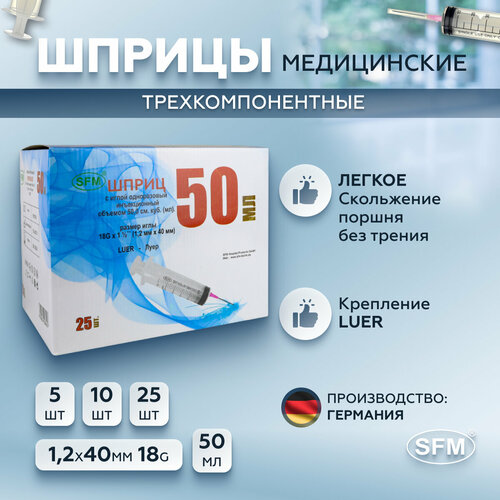 ���� ����������������, ������ �� 590 ���