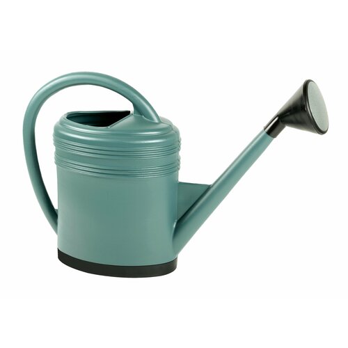 ���� ����� ������� ��� ������, EDA LUXE 15 ������., ������ �� 2551 ���