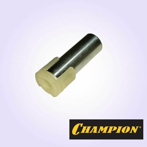     (    ) , CHAMPION,   380 