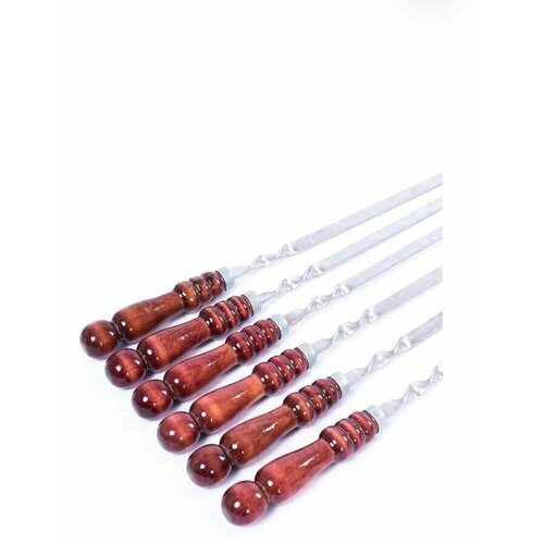 ���� ������� ��� ������� � ���������� ������ ����� 6 ��, ������ �� 797 ���