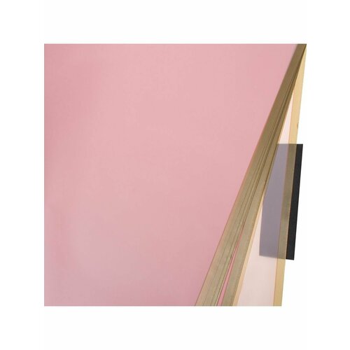 ���� ����������� ������ ���������� �������� ������ ��� ������, ������ �� 436 ���