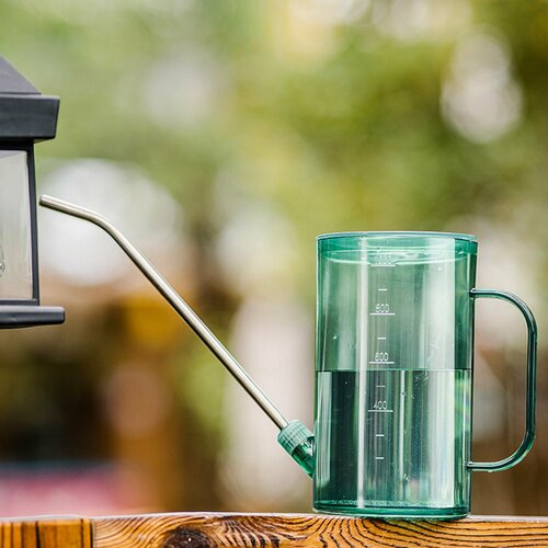 ���� ����� ��� ������ � �������� �� ������� ������� 1 �, ������ �� 750 ���