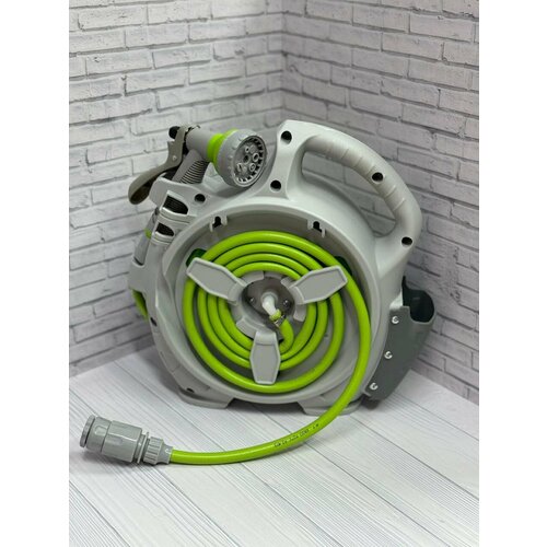 ���� ����� ���������� � ������������, ����� ������� ����������� � �������� ��� ������ 15�, ������ �� 3798 ���