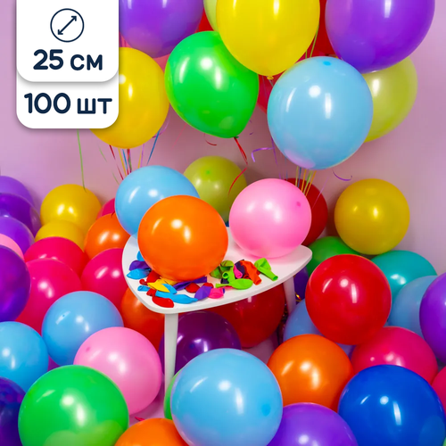 ���� ��������� ���� ��������� Riota �������, 25 ��, ����� 100 ��, ������ �� 329 ���