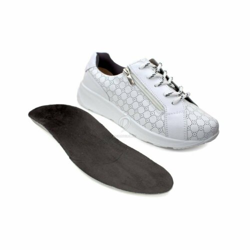 ���� �������������� ���������, ������ �� 12000 ���