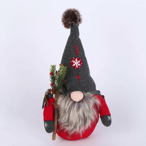 ���� ������� ��� ���� ������� ���������� ������ 35 ��, ������ �� 1562 ���